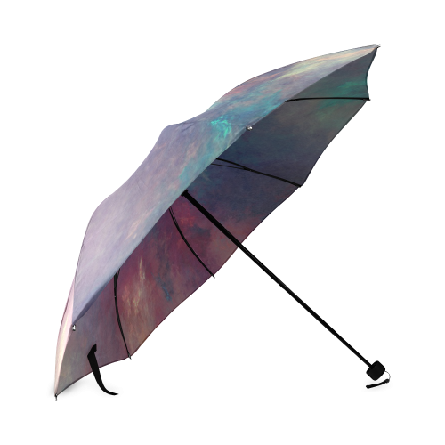 space7 Foldable Umbrella (Model U01)