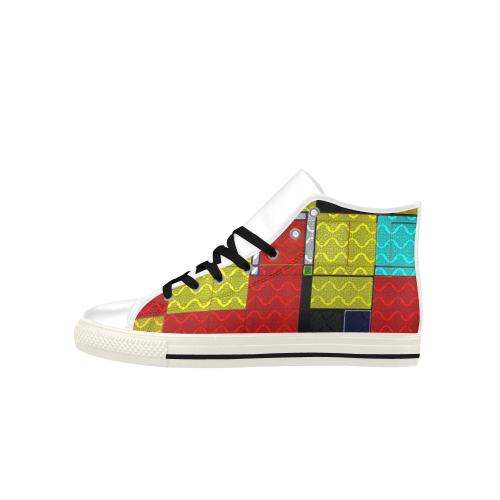 TechTile #5 - Jera Nour