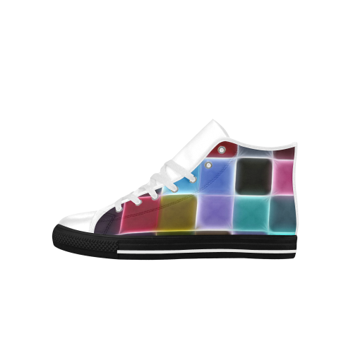 TechTile #4 - Jera Nour