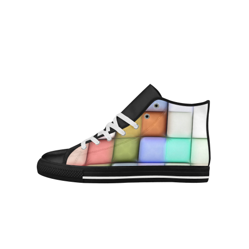 TechTile #4 - Jera Nour