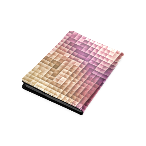 tetris 2 Custom NoteBook B5