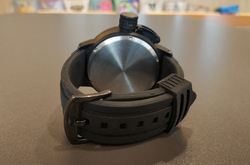 Men's Sports Watch(Model 309)