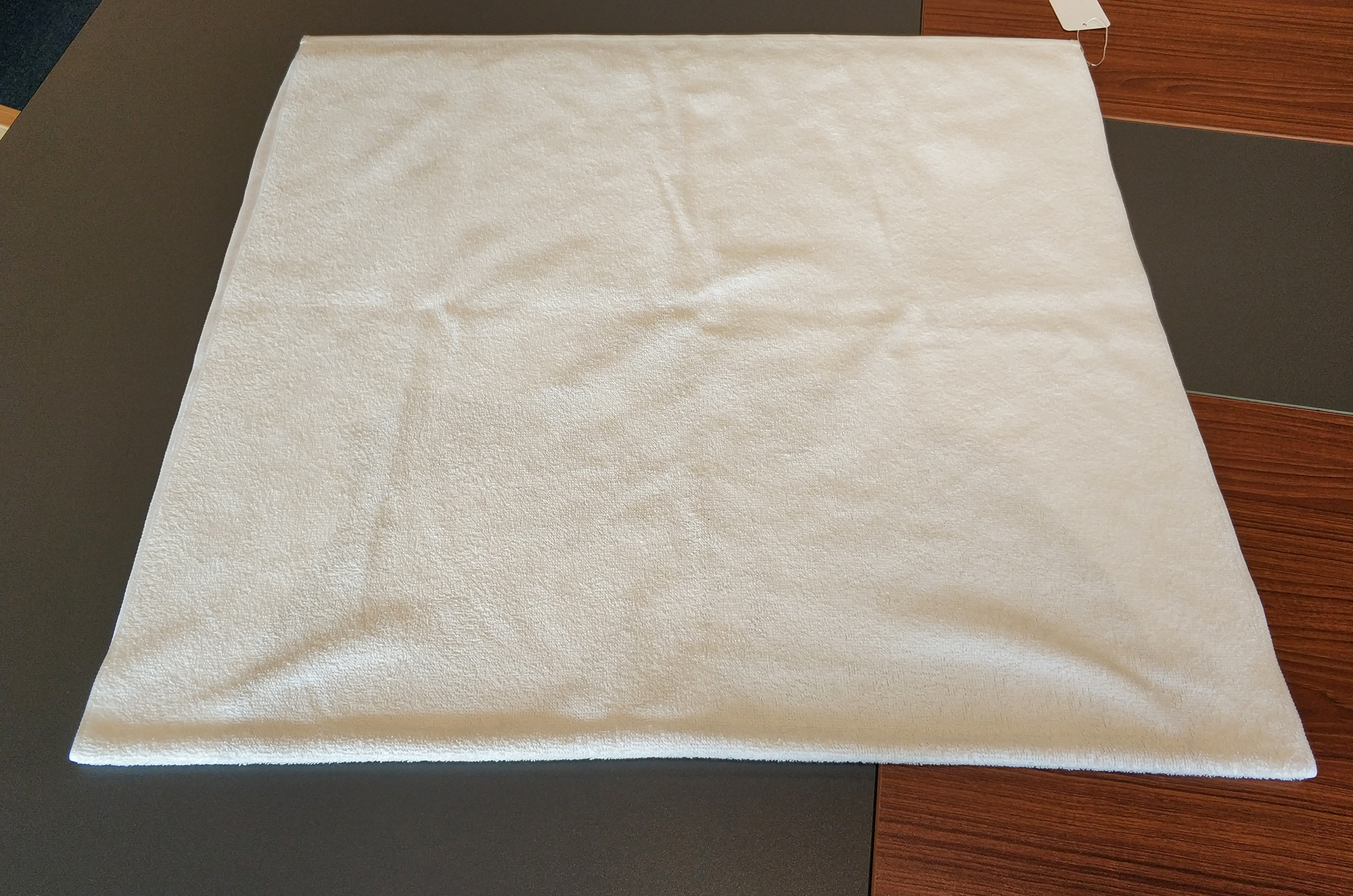 Square Towel 13“x13”