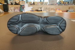 Lyra Women's Running Shoes (Model 058)
