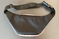Fanny Pack/Small (Model 1677)