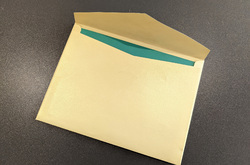 3D Pop Up Greeting Card for Christmas