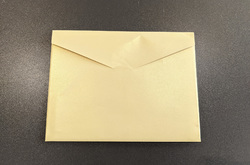 3D Pop Up Greeting Card for Christmas