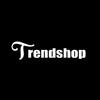 trendshop