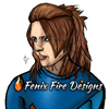fenixfiredesigns