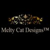 meltycatdesigns