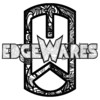 edgewares