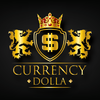 currencydolla