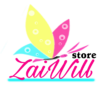 zaiwillstore