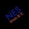 nesfromnewyork