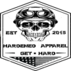 hardenedapparel