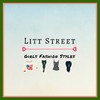 littstreet