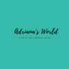 adrianasworld