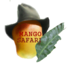 mangosafari