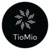 tiomio