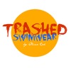 trashedswimwear