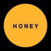 honeyclothing