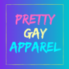 prettygayclothing