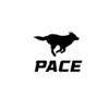 pacesportswear