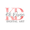 kdesigndigital