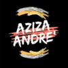 azizaandre