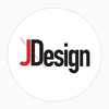 jdesign