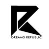 dreamsrepublicstore