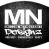 mn_designz_apparel
