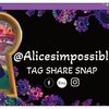 alicesimpossibleshop