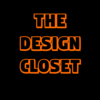 the_design_closet