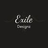 exiledesignz