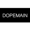 dopemain