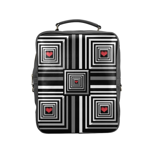 op backpack