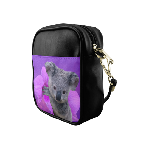 Koala Sling Bag (Model 1627)