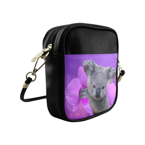 Koala Sling Bag (Model 1627)