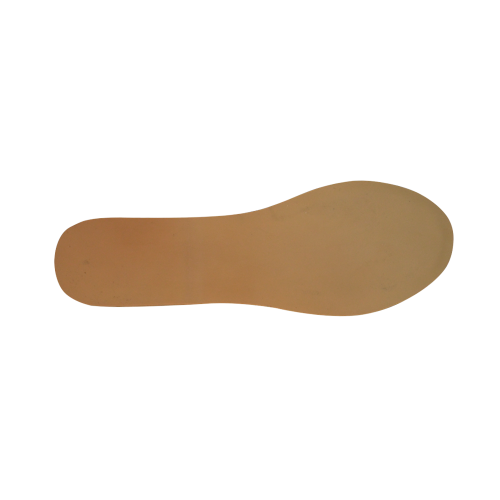 unicorn ballet pumps