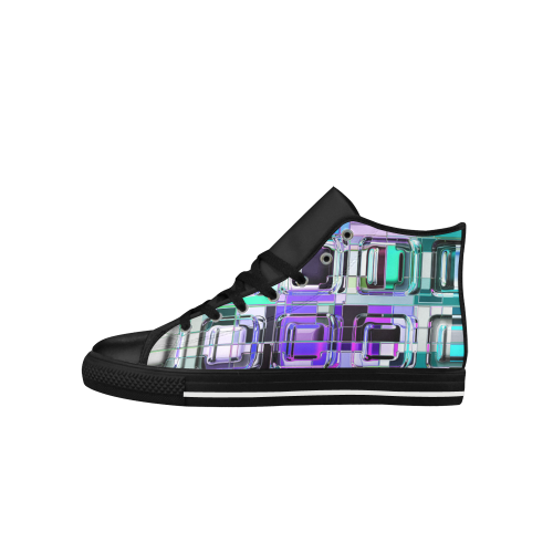 TechTile #6M - Jera Nour