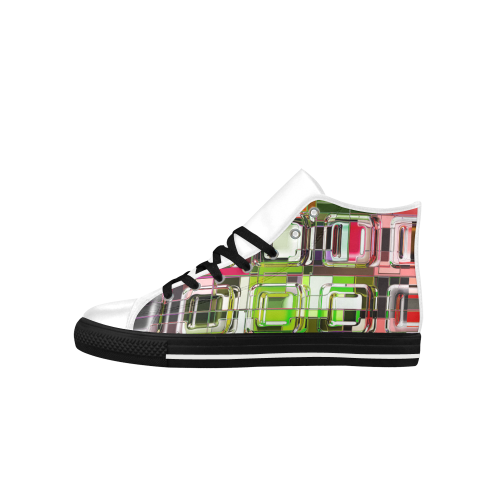 TechTile #6M - Jera Nour