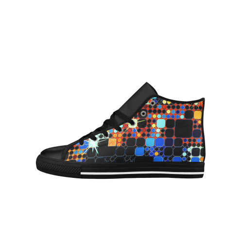 TechTile #7 - Jera Nour