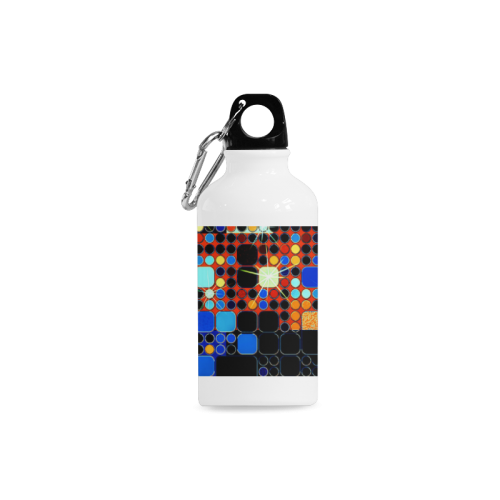 TechTile #7 - Jera Nour