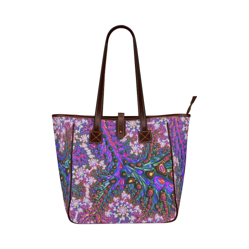 more colors in life fractal 24B