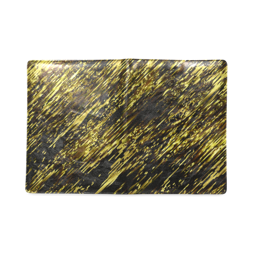 art modern fashion pattern