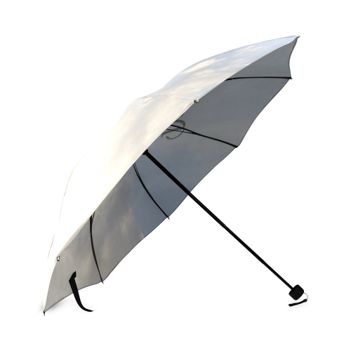 cloudsdream Foldable Umbrella (Model U01)