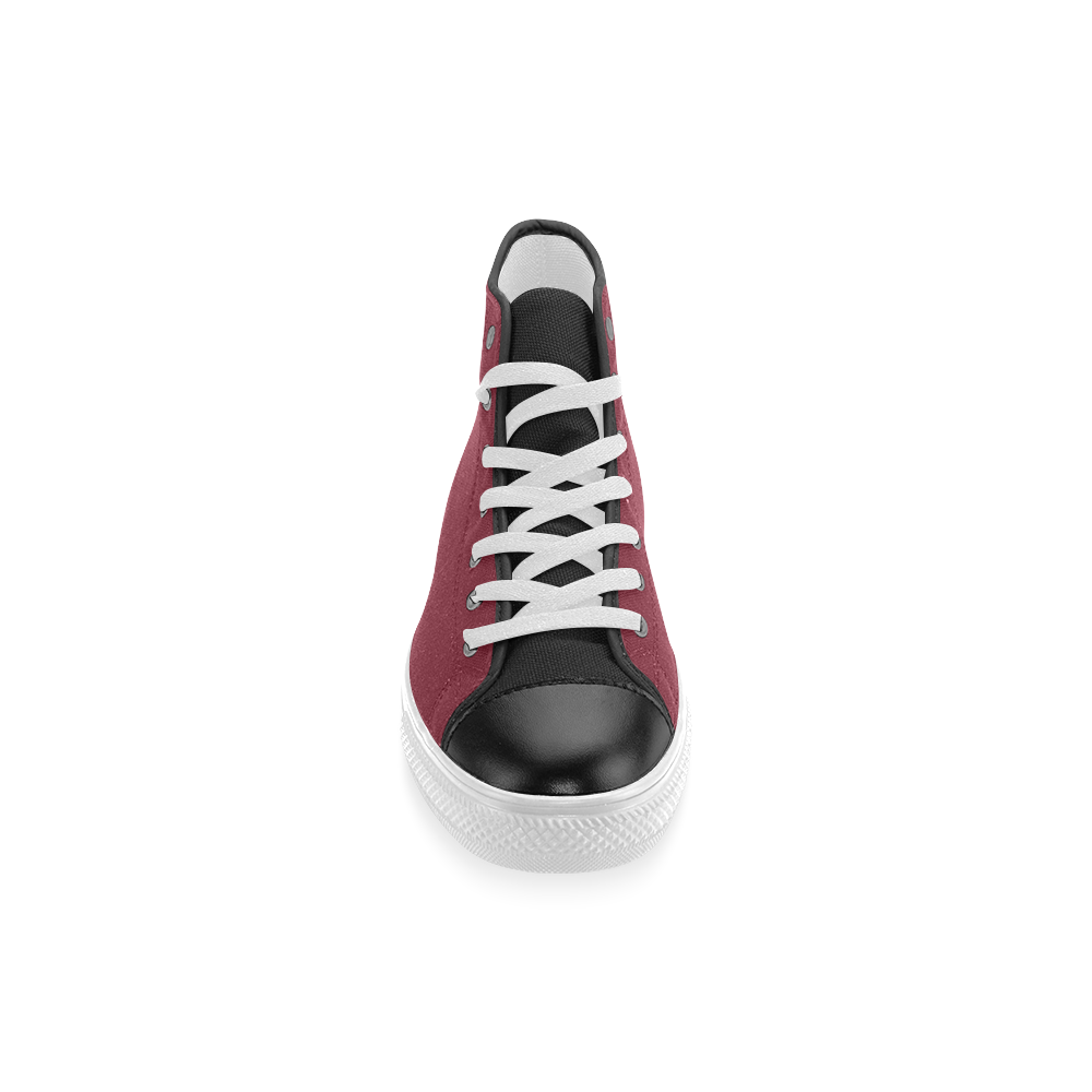 swag shoes for guys