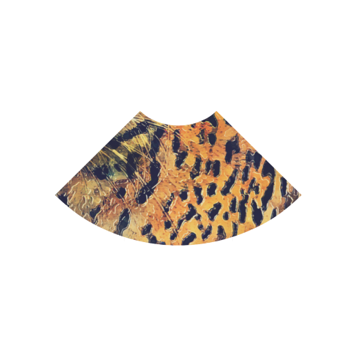 gepard Atalanta Casual Sundress(Model D04)