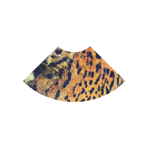 gepard Atalanta Casual Sundress(Model D04)